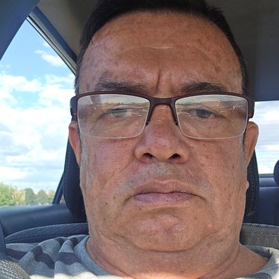 Avatar for AD GENERAL REPAIR LLC