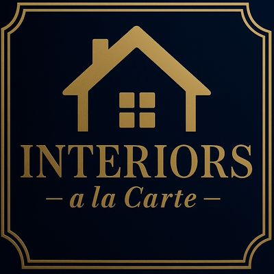 Avatar for Interiors a la Carte