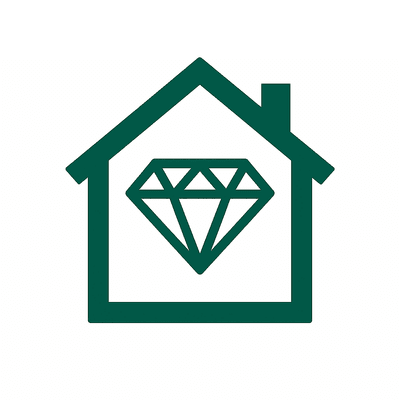 Avatar for Emerald Insulation & Acoustical Inc.