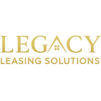 Avatar for Legacy Leasing Solutions