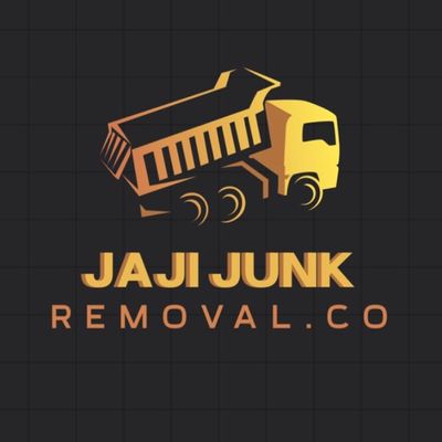 Avatar for Jaji junk removal