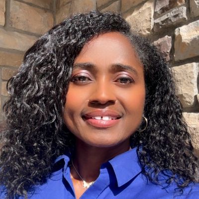 Avatar for The Talented Appraiser LLC