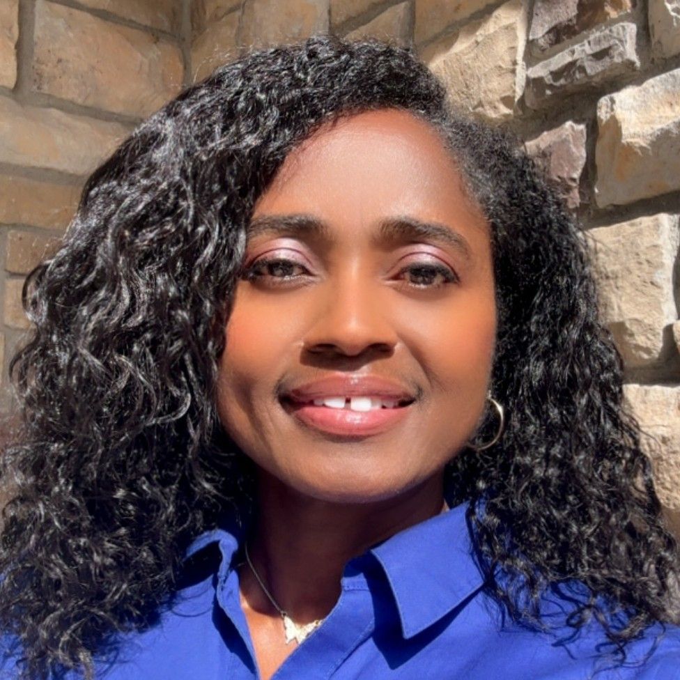 The Talented Appraiser LLC