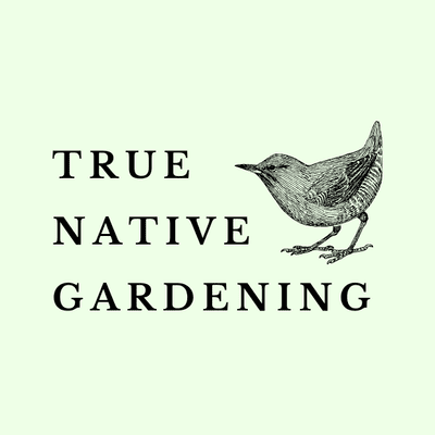 Avatar for True Native Gardening