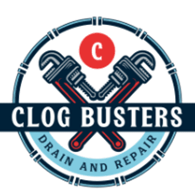 Avatar for Clog Busters Drain and Repair