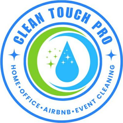 Avatar for Clean Touch Pro