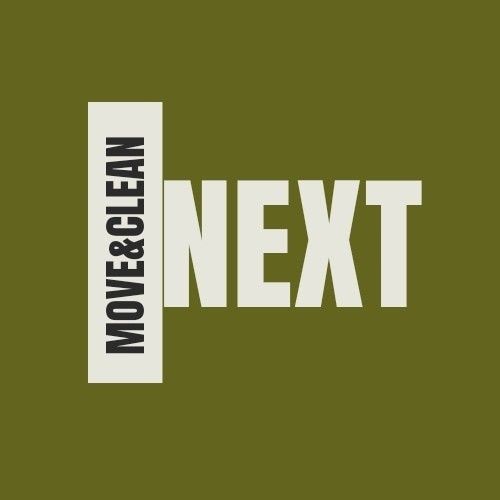 Nextmoveandclean