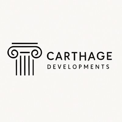 Avatar for Carthage Developments