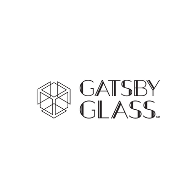 Avatar for Gatsby Glass of Charleston