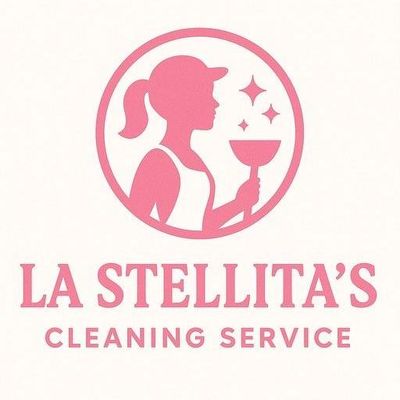 Avatar for La Stellita's Cleaning Service