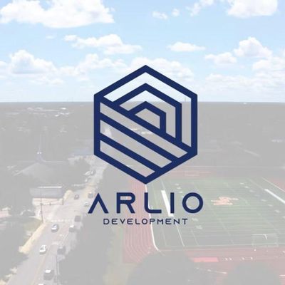 Avatar for Arlio Development