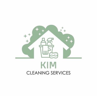 Avatar for Kim’s Cleaning Service