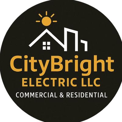 Avatar for CityBright Electric LLC