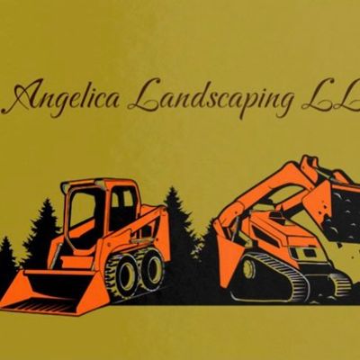 Avatar for Angelica Landscaping LLC