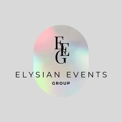 Avatar for Elysian Events Group
