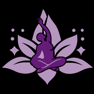 Avatar for Revival Fitness & Wellness by Fefe