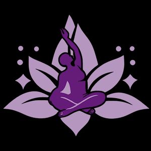 Revival Fitness & Wellness by Fefe