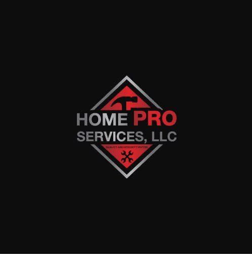 Desert Home Pros