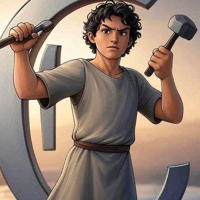 Avatar for Icarus Heights, Carpentry and Remodel