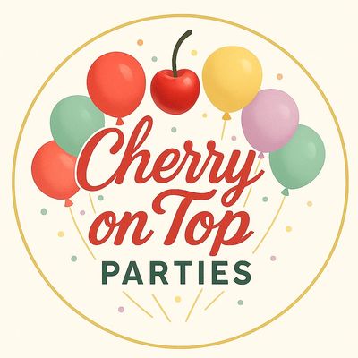Avatar for Cherry on Top