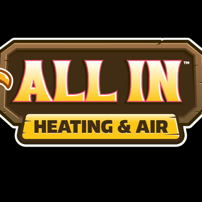Avatar for All In Heating & Air
