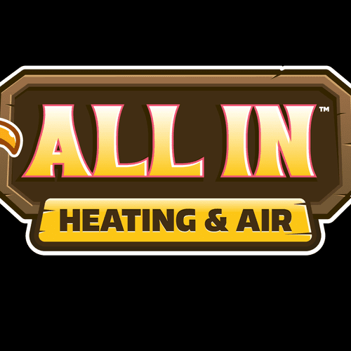 All In Heating & Air LLC