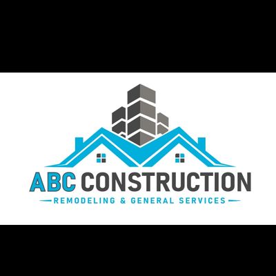 Avatar for ABC CONSTRUCTION