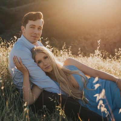 Avatar for Jacquelyn Rose Photography