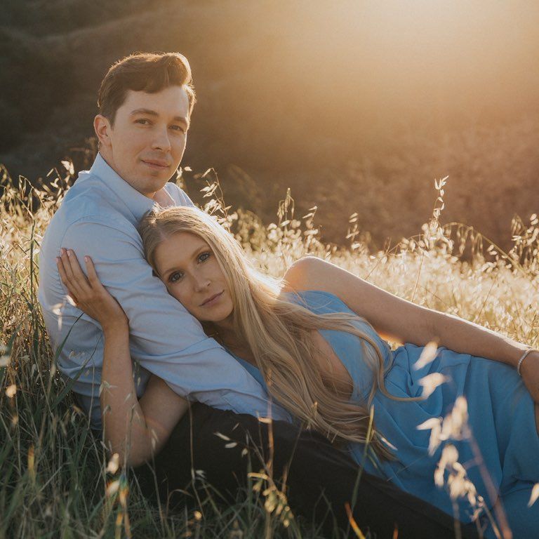 Jacquelyn Rose Photography