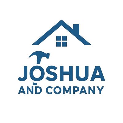 Avatar for Joshua & Co.