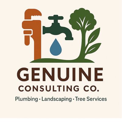 Avatar for Genuine Consulting Co.