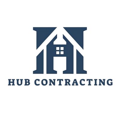 Avatar for Hub Contracting LLC