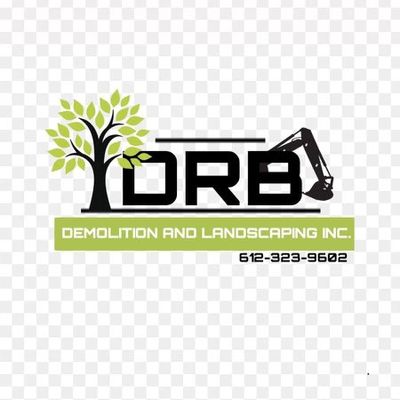 Avatar for DRB LANSCANPING AND DEMO INC