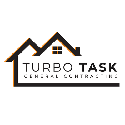 Avatar for Turbo Task