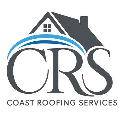 Avatar for (CRS) COAST ROOFING SERVICES