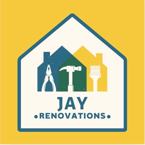 Jay Renovations