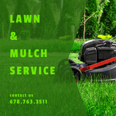 Avatar for Fayette outdoors llc