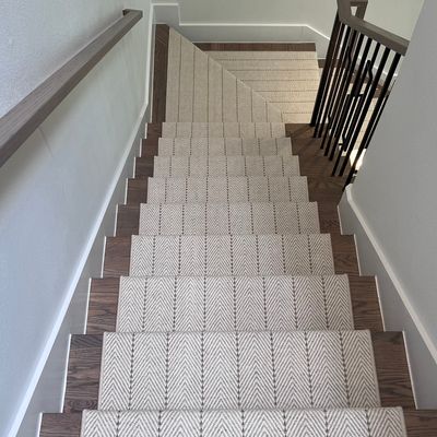Avatar for CROSBY CARPET LLC