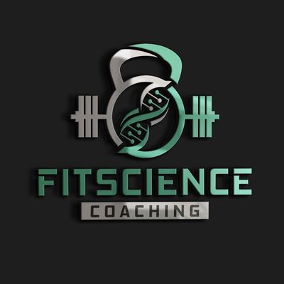 Avatar for FitScience Personal Training