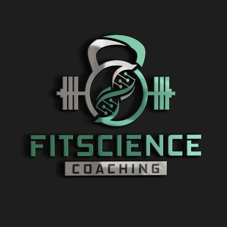 FitScience Personal Training