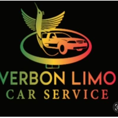Avatar for Verbon Limo & Car Service LLC