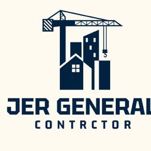 Avatar for JER general contractor