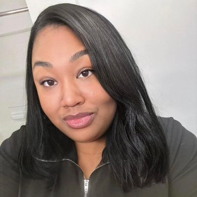 Avatar for TL Notary