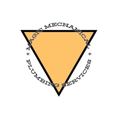 Avatar for Magic Plumbing ATX