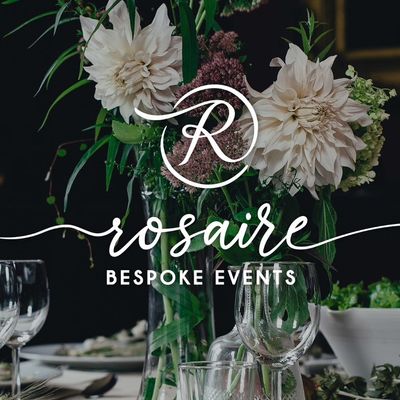Avatar for Rosaire Bespoke Events