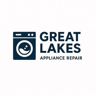 Avatar for Great Lakes Applience Service