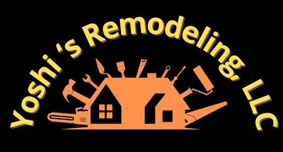 Avatar for Yoshi's remodeling