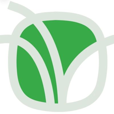 Avatar for FCN Landscaping