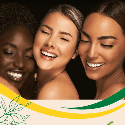 Avatar for Vier Beauty
