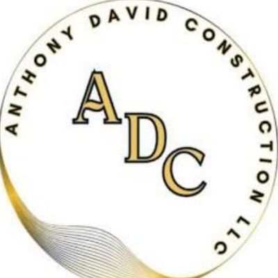 Avatar for Anthony David Construction llc.